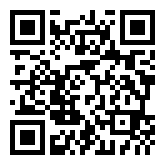 https://www.fou.net/post/259627.html