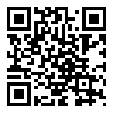https://www.fou.net/post/25963.html
