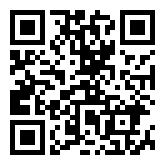 https://www.fou.net/post/259630.html