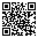 https://www.fou.net/post/259636.html