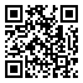https://www.fou.net/post/25964.html