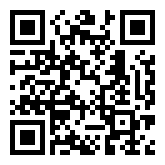 https://www.fou.net/post/259640.html