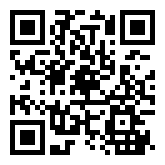 https://www.fou.net/post/259642.html