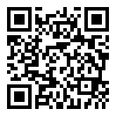 https://www.fou.net/post/259643.html