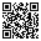 https://www.fou.net/post/259644.html