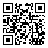 https://www.fou.net/post/259645.html