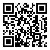 https://www.fou.net/post/259646.html