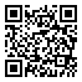 https://www.fou.net/post/259651.html