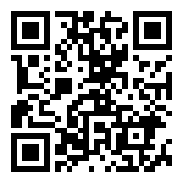 https://www.fou.net/post/259657.html