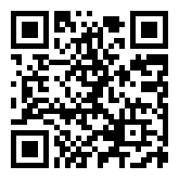 https://www.fou.net/post/25966.html