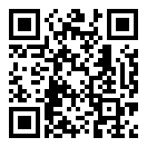 https://www.fou.net/post/259661.html