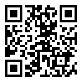https://www.fou.net/post/259666.html