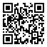 https://www.fou.net/post/259667.html