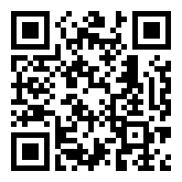 https://www.fou.net/post/259668.html