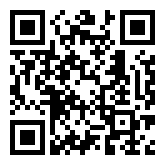 https://www.fou.net/post/259669.html