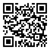 https://www.fou.net/post/259675.html