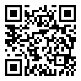 https://www.fou.net/post/259676.html