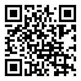 https://www.fou.net/post/259677.html