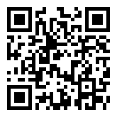 https://www.fou.net/post/259678.html