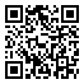 https://www.fou.net/post/25968.html