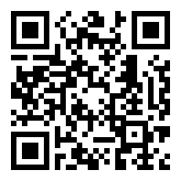 https://www.fou.net/post/259680.html