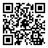 https://www.fou.net/post/259681.html