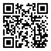 https://www.fou.net/post/259682.html