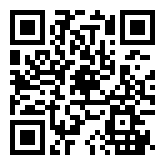 https://www.fou.net/post/259683.html