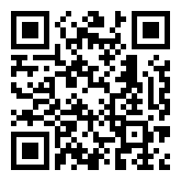 https://www.fou.net/post/259685.html