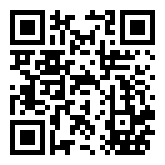 https://www.fou.net/post/259686.html