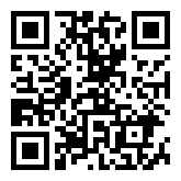https://www.fou.net/post/259687.html