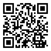 https://www.fou.net/post/25969.html