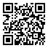 https://www.fou.net/post/259693.html