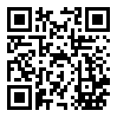 https://www.fou.net/post/259695.html