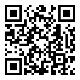 https://www.fou.net/post/259696.html