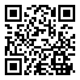 https://www.fou.net/post/2597.html