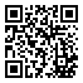 https://www.fou.net/post/25970.html