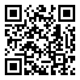 https://www.fou.net/post/259700.html
