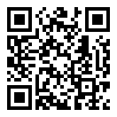 https://www.fou.net/post/259701.html