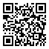 https://www.fou.net/post/259703.html