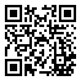 https://www.fou.net/post/259705.html