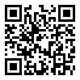 https://www.fou.net/post/259708.html
