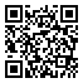 https://www.fou.net/post/259709.html