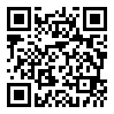 https://www.fou.net/post/259710.html