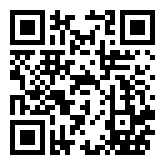 https://www.fou.net/post/259711.html