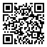 https://www.fou.net/post/259712.html