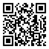 https://www.fou.net/post/259713.html