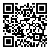 https://www.fou.net/post/259714.html