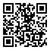 https://www.fou.net/post/259715.html