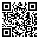 https://www.fou.net/post/259717.html